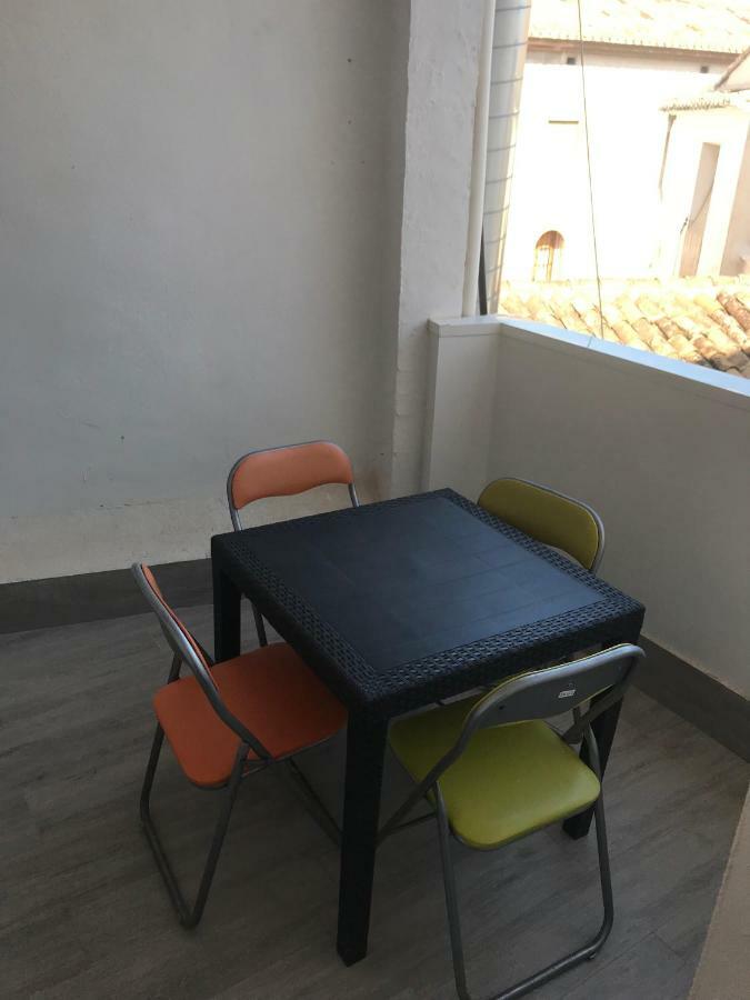 Apartamentos Loreto Denia Exterior foto
